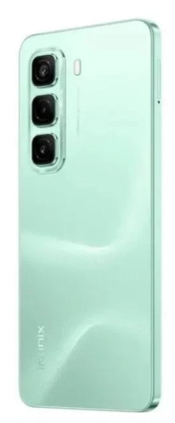 фото Смартфон  Infinix X6882 Hot 50 6/256GB в Нижнем Новгороде