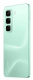 фото Смартфон  Infinix X6882 Hot 50 6/256GB в Нижнем Новгороде