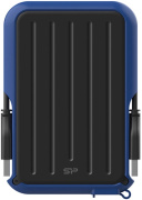 фото Внешний диск HDD Silicon Power SP040TBPHD66LS3B