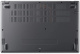 фото Ноутбук  Acer Aspire A515-57 в Уфе 15.6 ", Core i7, 16 Гб RAM, 1 Тб SSD, UHD Graphics, Серый