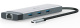 фото Разветвитель  TP-LINK UH9120C в Смоленске