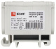 фото Клемма  EKF plc-kvs3-16-50-grey в Ростове-на-Дону