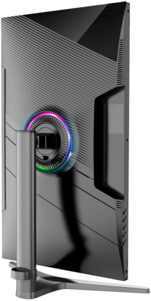 фото Монитор 31,5" NPC MQ3207-Y в Перми