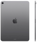 фото Планшет Apple iPad Air Wi-Fi 512GB