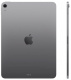 фото Планшет 11" Apple iPad Air Wi-Fi 512GB в Казани