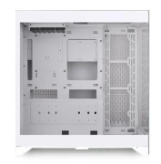 фото Корпус Thermaltake CTE E600MX Hydrangea Blue