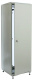 фото Шкаф напольный 19", 42U W&T C4280100GWTWOF в Екатеринбурге