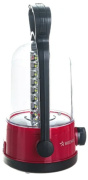 фото Фонарь Космос KOCAc6010LED