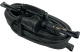 фото Удлинитель силовой iTOK i-CONNECT-COLOR-SUR-KG-325-1-44-10-BLACK в Перми