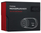 фото Видеорегистратор  Prestigio RoadRunner 480W в Волгограде