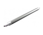 фото Запчасть ELP ELP-MRS-HM402-10