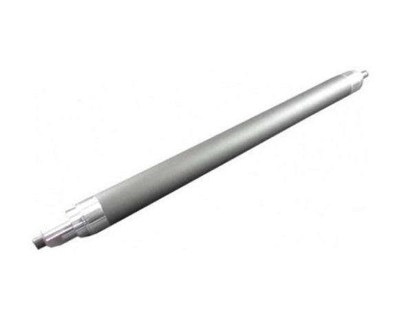 фото Запчасть  ELP ELP-MRS-H5200-LC-10 в Уфе