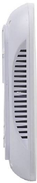 фото Точка доступа  Wi-Tek WI-AP215 в Уфе