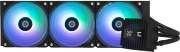 фото Система охлаждения Zalman Liquid Cooler 360mm