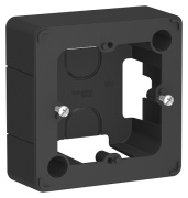 Изображение товара Коробка Systeme Electric BLNPK000016