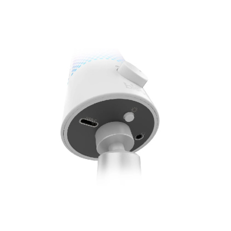 фото Микрофон  A4Tech Bloody GM50 Pro в Красноярске