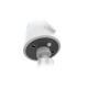 фото Микрофон  A4Tech Bloody GM50 Pro в Красноярске