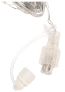 фото Гирлянда NEON-NIGHT 235-555