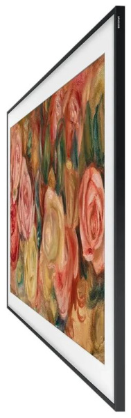 фото Телевизор  Samsung QE43LS03DAUXRU в Ростове-на-Дону