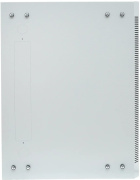 фото Шкаф SNR SNR-TWC-12-SF-R-BD