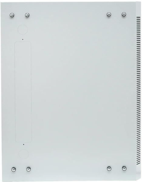 фото Шкаф настенный 19", 12U SNR SNR-TWC-12-SF-R-BD в Красноярске