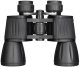 фото Бинокль  Levenhuk New Atom 10x50