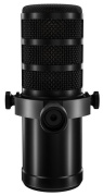 фото Микрофон Icon DynaMic 7B