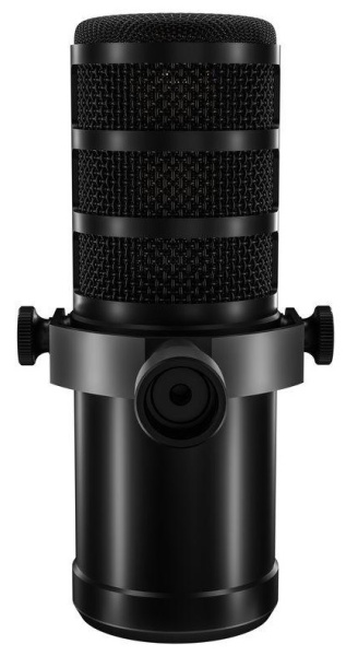 фото Микрофон  Icon DynaMic 7B в Ростове-на-Дону
