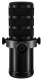 фото Микрофон  Icon DynaMic 7B в Ростове-на-Дону