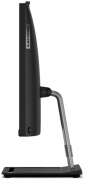 фото Моноблок Lenovo ThinkCentre Neo 30a 27