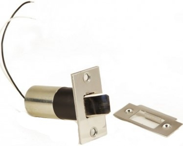 Изображение товара Promix SM213.11 электромеханический замок усиленная версия для уличных ворот