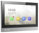 фото Видеодомофон  HIKVISION DS-KH8380-WTE1