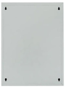 фото Щит EKF mb22-06