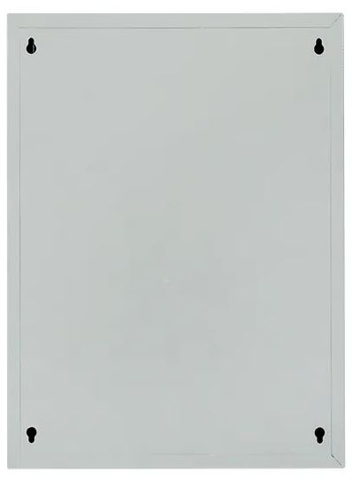 фото Щит с монтажной панелью EKF mb22-06 в Казани