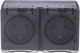 фото Розетка  Systeme Electric ATN544026 в Екатеринбурге