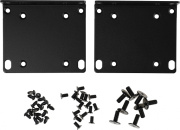 фото Батарея Ippon Pacific 2000