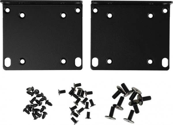 фото Батарея для ИБП Ippon Pacific 2000 в Волгограде