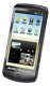 фото Планшет  Archos 43 Internet Tablet 16Gb