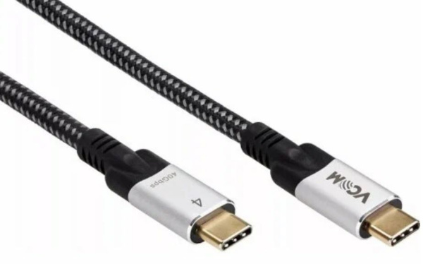 фото Кабель  VCOM CU560-1.5M в Казани