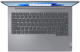 фото Ноутбук  Lenovo Thinkbook 14 G6 IRL в Самаре 14 ", Core i5, 32 Гб RAM, 1 Тб SSD, Iris Xe Graphics, Серый