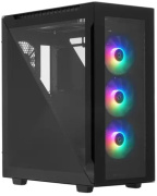 фото Корпус Thermaltake Divider 500 TG ARGB