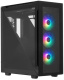 фото Корпус ATX Thermaltake Divider 500 TG ARGB в Уфе
