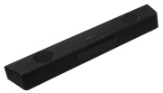 фото Компьютерная акустика Creative Sound Blaster Katana V2