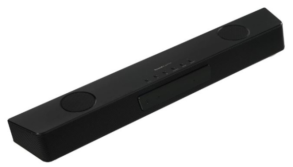 фото Компьютерная акустика 2.1 Creative Sound Blaster Katana V2 в Уфе
