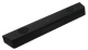 фото Компьютерная акустика 2.1 Creative Sound Blaster Katana V2 в Уфе