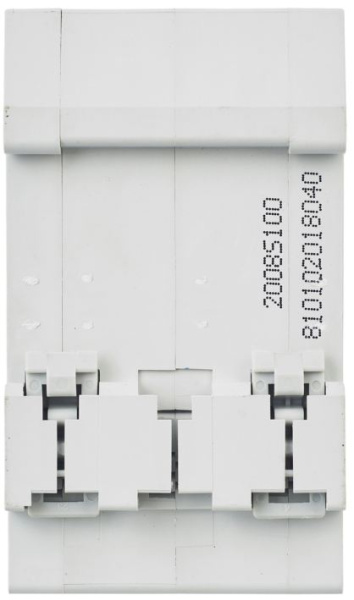 фото Автомат дифференциальный IEK MAD13-2-040-C-100 в Воронеже