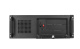 фото Корпус серверный 4U Exegate Pro 4U450-17 в Уфе