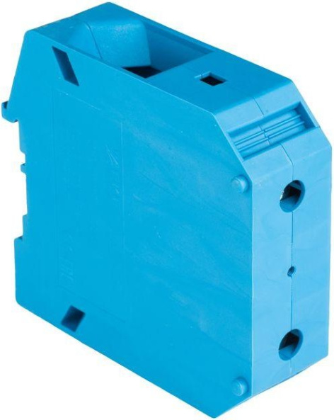 фото Клеммная колодка  EKF plc-jxb-95/35b в Уфе