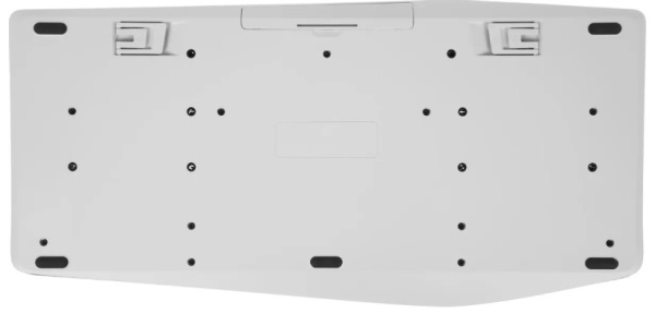 фото Клавиатура и мышь беспроводной комплект Logitech MK850 Perfomance в Екатеринбурге