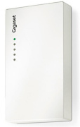 фото Базовая станция Gigaset N720 IP Multicell